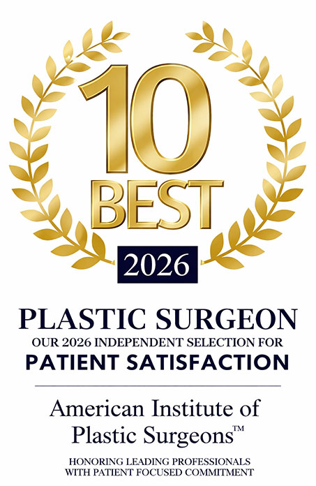 Plastic Surgeon