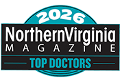 NorthernVirginia Magazine